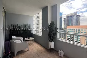 170 SE 14th, Miami, FL 33131 - Photo 10