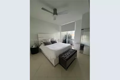 170 SE 14th #2007, Miami, FL 33131 - Photo 26