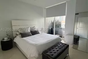 170 SE 14th, Miami, FL 33131 - Photo 26