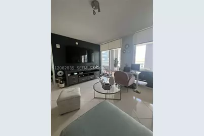 170 SE 14th #2007, Miami, FL 33131 - Photo 6