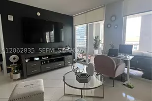 170 SE 14th, Miami, FL 33131 - Photo 6