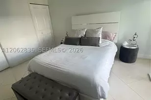 170 SE 14th, Miami, FL 33131 - Photo 14