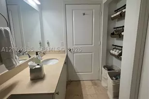 170 SE 14th, Miami, FL 33131 - Photo 16