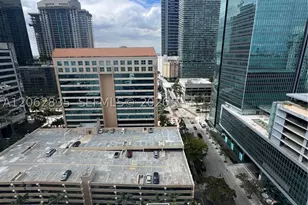170 SE 14th, Miami, FL 33131 - Photo 24
