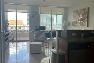 170 SE 14th, Miami, FL 33131 - Photo 2