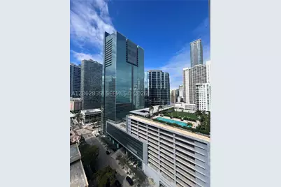 170 SE 14th #2007, Miami, FL 33131 - Photo 18