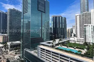 170 SE 14th, Miami, FL 33131 - Photo 18