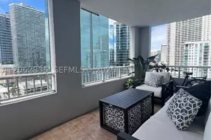 170 SE 14th, Miami, FL 33131 - Photo 20