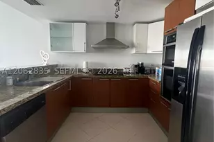 170 SE 14th, Miami, FL 33131 - Photo 12