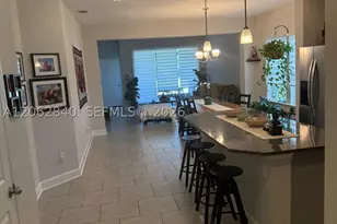 110 Foxcross, Other Fl City, FL 32092 - Photo 6