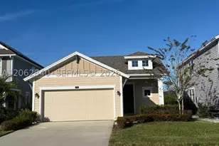 110 Foxcross, Other Fl City, FL 32092 - Photo 16