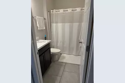 110 Foxcross, Other Fl City, FL 32092 - Photo 8