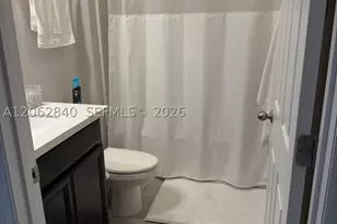 110 Foxcross, Other Fl City, FL 32092 - Photo 8