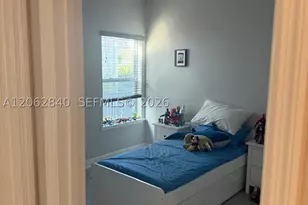 110 Foxcross, Other Fl City, FL 32092 - Photo 10