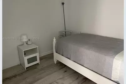 [Address not provided], Miami, FL 33132 - Photo 42