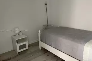 [Address not provided], Miami, FL 33132 - Photo 42