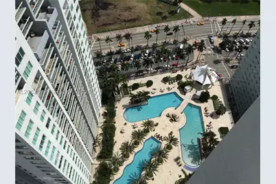 [Address not provided], Miami, FL 33132 - Photo 12