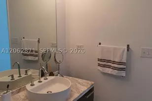[Address not provided], Miami, FL 33132 - Photo 26