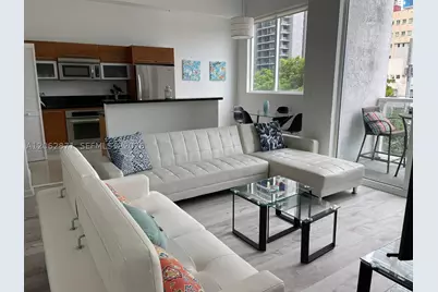 [Address not provided], Miami, FL 33132 - Photo 4