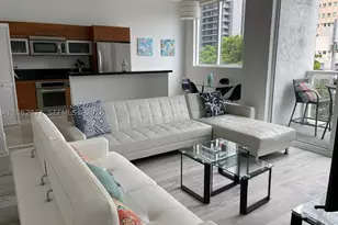 [Address not provided], Miami, FL 33132 - Photo 4