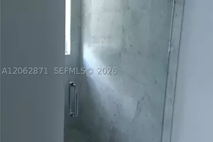 [Address not provided], Miami, FL 33132 - Photo 10