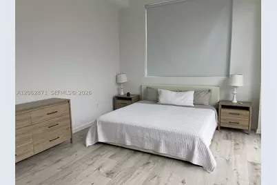 [Address not provided], Miami, FL 33132 - Photo 2