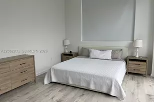 [Address not provided], Miami, FL 33132 - Photo 2