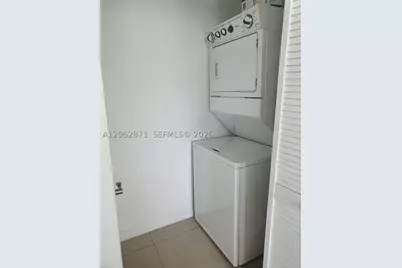 [Address not provided], Miami, FL 33132 - Photo 32