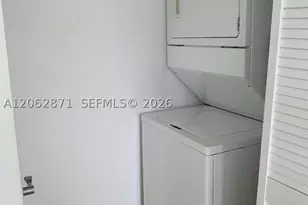 [Address not provided], Miami, FL 33132 - Photo 32