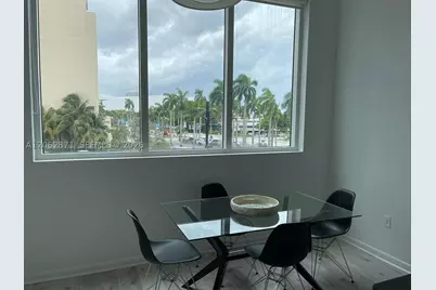 [Address not provided], Miami, FL 33132 - Photo 34