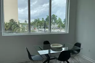 [Address not provided], Miami, FL 33132 - Photo 34