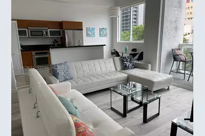 [Address not provided], Miami, FL 33132 - Photo 38