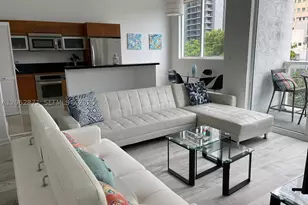 [Address not provided], Miami, FL 33132 - Photo 38