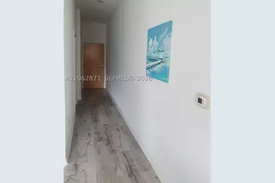 [Address not provided], Miami, FL 33132 - Photo 28