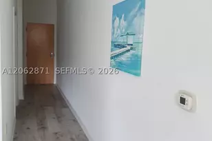 [Address not provided], Miami, FL 33132 - Photo 28