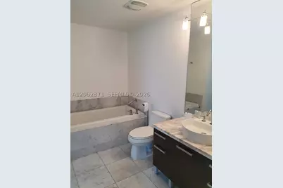 [Address not provided], Miami, FL 33132 - Photo 24