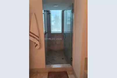 [Address not provided], Miami, FL 33132 - Photo 20