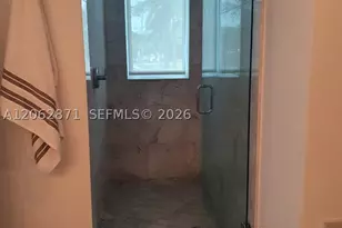 [Address not provided], Miami, FL 33132 - Photo 20