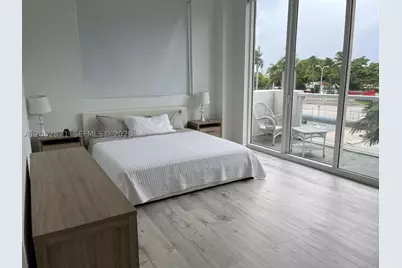 [Address not provided], Miami, FL 33132 - Photo 1