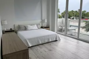 [Address not provided], Miami, FL 33132 - Photo 1
