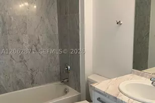 [Address not provided], Miami, FL 33132 - Photo 18