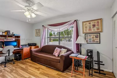 9768 Majestic, Boynton Beach, FL 33437 - Photo 30