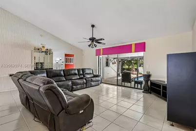 9768 Majestic, Boynton Beach, FL 33437 - Photo 18