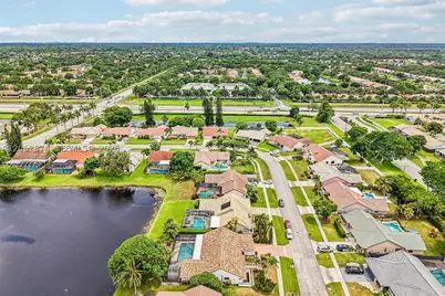 9768 Majestic, Boynton Beach, FL 33437 - Photo 46