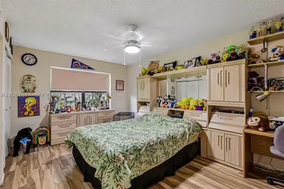 9768 Majestic, Boynton Beach, FL 33437 - Photo 32