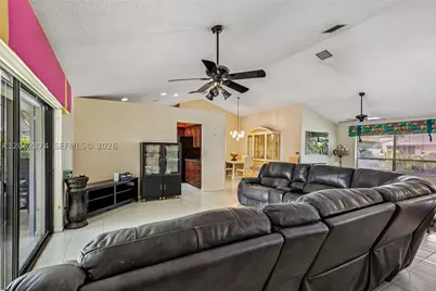 9768 Majestic, Boynton Beach, FL 33437 - Photo 20