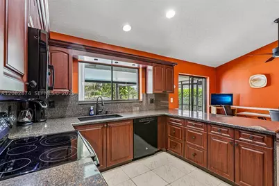 9768 Majestic, Boynton Beach, FL 33437 - Photo 22