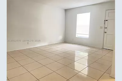 4951 Wedgewood #6, West Palm Beach, FL 33417 - Photo 8