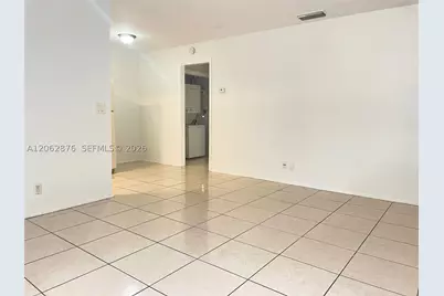4951 Wedgewood #6, West Palm Beach, FL 33417 - Photo 6