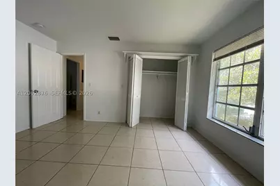 4951 Wedgewood #6, West Palm Beach, FL 33417 - Photo 10